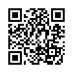 AD561KNZ QRCode