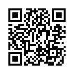 AD561SD QRCode