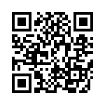 AD561TD-883B QRCode