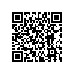 AD5620ARJZ-2500RL7 QRCode