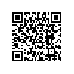 AD5620BCPZ-1500RL7 QRCode