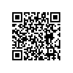 AD5620BRJ-1REEL7 QRCode