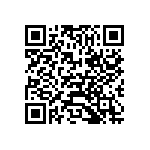 AD5620BRJ-2500RL7 QRCode