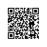 AD5620BRJZ-2500RL7 QRCode