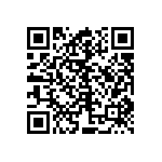 AD5620BRJZ-2REEL7 QRCode