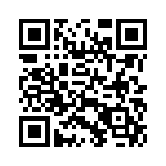 AD5620CRMZ-1 QRCode