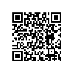 AD5621AKSZ-500RL7 QRCode