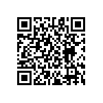 AD5622WKSZ-1500RL7 QRCode