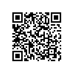 AD5623RBCPZ-3R2 QRCode