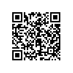 AD5623RSRMZ-EP-5R7 QRCode