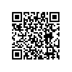 AD5624BRMZ-REEL7 QRCode