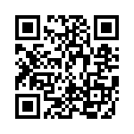 AD5624RBRMZ-3 QRCode