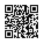 AD5625BCPZ-R2 QRCode