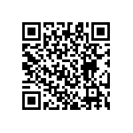 AD5627BRMZ-REEL7 QRCode