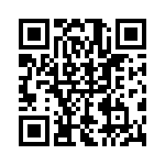 AD5627RBCPZ-R2 QRCode