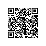 AD5627RBCPZ-REEL7 QRCode