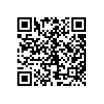 AD5627RBRMZ-2REEL7 QRCode