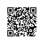 AD5629RACPZ-2-RL7 QRCode