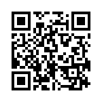 AD5629RARUZ-1 QRCode