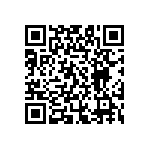 AD5640BRJ-1500RL7 QRCode