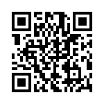 AD5640CRM-2 QRCode