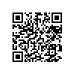 AD5645RBRUZ-REEL7 QRCode