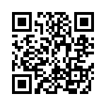 AD5647RBCPZ-R2 QRCode