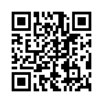 AD5648ARUZ-2 QRCode