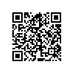 AD5648ARUZ-2REEL7 QRCode