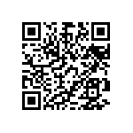 AD5648BRUZ-1REEL7 QRCode