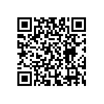 AD5660ARJ-1500RL7 QRCode