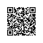 AD5660ARJ-1REEL7 QRCode