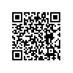 AD5660ARJ-2REEL7 QRCode