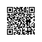 AD5660ARJ-3500RL7 QRCode