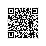 AD5660ARJZ-1500RL7 QRCode