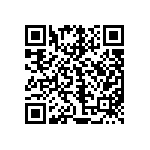 AD5660ARJZ-2500RL7 QRCode