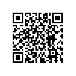 AD5660ARJZ-3500RL7 QRCode