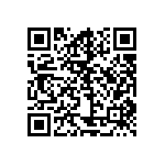 AD5660BRJ-2500RL7 QRCode