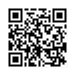 AD5660CRM-1 QRCode