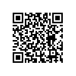 AD5662ARJ-1500RL7 QRCode