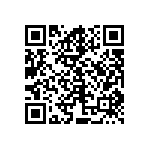 AD5662ARJZ-2REEL7 QRCode