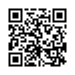 AD5662BRM-1 QRCode