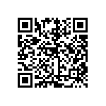 AD5662BRM-1REEL7 QRCode