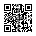 AD5663BCPZ-R2 QRCode