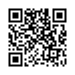 AD5663BRMZ QRCode