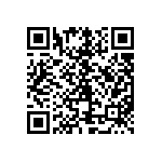 AD5663RBRMZ-3REEL7 QRCode