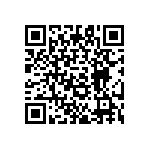 AD5664BCPZ-REEL7 QRCode