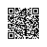 AD5664RBCPZ-3R2 QRCode