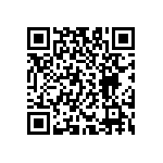 AD5665RBCBZ-1-RL7 QRCode