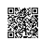 AD5666ARUZ-2REEL7 QRCode